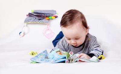 親子教育的反思