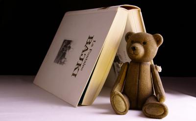  �ְֵ��������⣬ ���������°ְ�����...