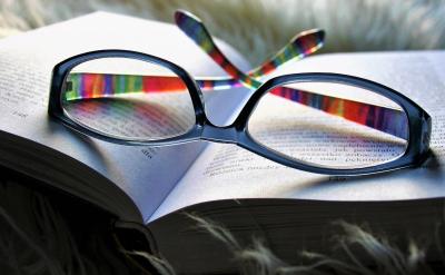 3ÿ쌦(f)(x)(ni)ݙzyurrY(ji)