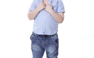 ���⣬Ҫ��ҕ���W���ČW��ָ�����n�ý̌W��...