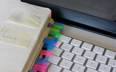 ◎人類社會(huì)發(fā)展的基本規(guī)律