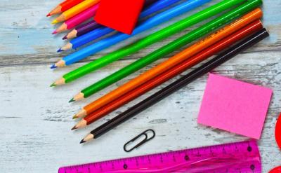 1.���W���ְֵ�С���ӣ������T����܇�˵Ĵ�...