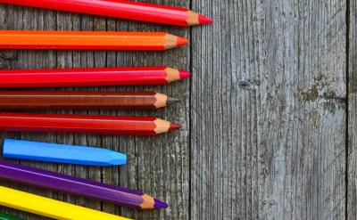 提升語文閱讀理解能力需要學生掌握正確的...