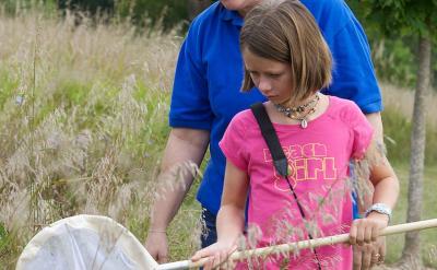 高中數學軟件種類繁多,各有特色,從基礎的...
