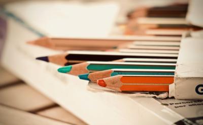 ��Ҫ�����L���X�ˡ����_�W���A�ο���Ҫ����...