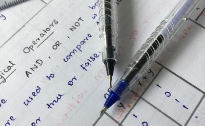 (1)晝長夜短時日出方位為東偏北(北半球...