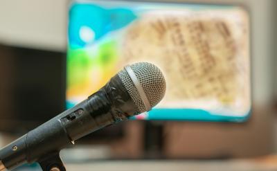 世界是由具有創(chuàng)新能力的人創(chuàng)造的。現(xiàn)在整個...