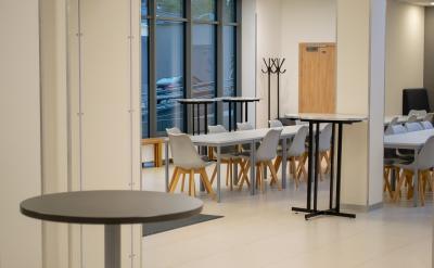 �˾����Ĺ����mȻ��M���𣬵�����ʼ�K����...