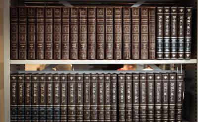 劉海榮老師,根據班里孩子實際情況,利用微...