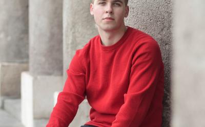 初三英語提高成績的措施