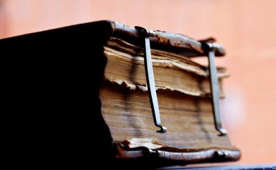 提醒孩子檢查回顧作業的完成情況,還有哪些...