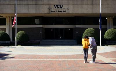 拓展實驗內容:在掌握了基本的實驗內容和方...