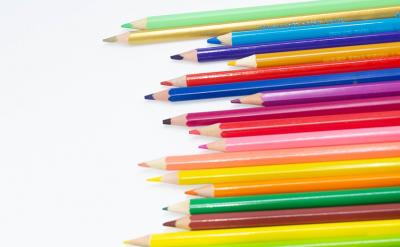 確保學(xué)生遵守在家反省的規(guī)定