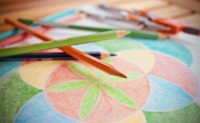 ��4���Y�Ͻ�Q���H���}���^�̣������W���...