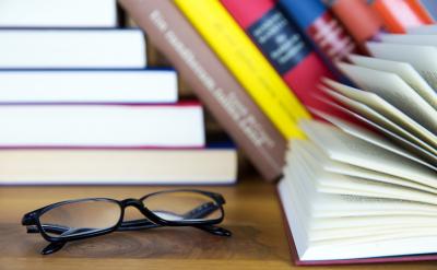 2、運用多媒體教學的體會