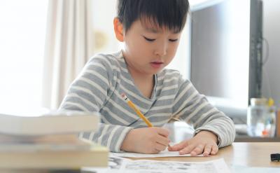 3、生活中某些實物的表面積和體積的測量及...