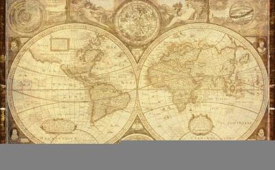 4、多給他們自由