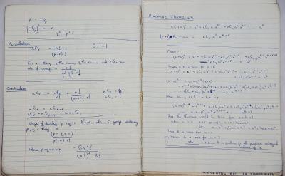 “每一個人都享有學習音樂、接受音樂...