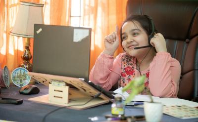 自問自答:怎么判斷哪些是重點知識點呢?嗯...