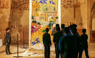 ˼xD(zhun)cwǌһЩϤδ֪...