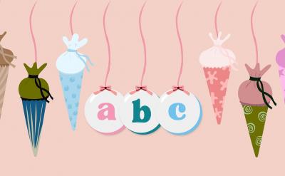 試題四:(全國綜合卷)