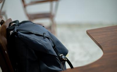 �����n���ӣ�����һЩ�c���W���P���n���...