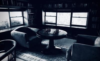 1、計算方面:堅持天天口算,復習時引導學...