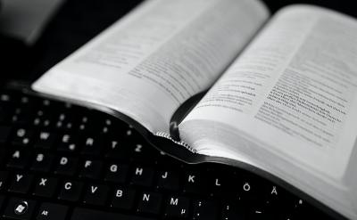 本班學生語文基礎比較差,學生愛動、貪玩,...