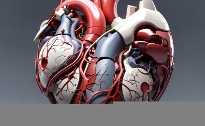 �߿��W(xu��)��(x��)�ĉ����ܴ����ܶ��˱�Ū����æ�_�y...