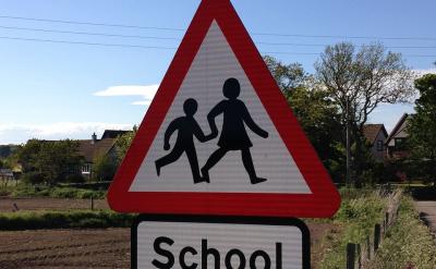 ���}5����ʽӛ���Σ��F���ƌ���