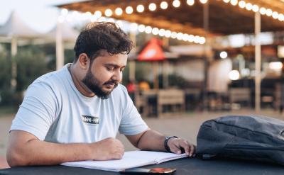 排列與組合的基本概念:排列組合是研究計(jì)數(shù)...