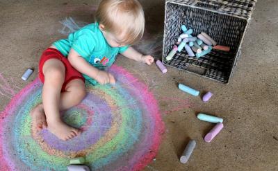 如心理描寫,假若文中寫了某種喜悅心理,若...