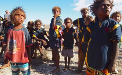 ��ٕr�����f��ȥ�o���H�򹤣�����һ�����c...