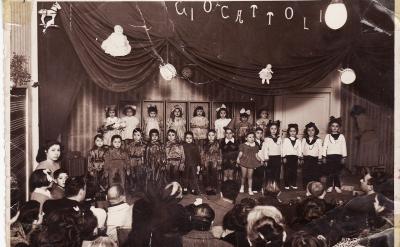 ��Ҫ�ǘ��������ČW(xu��)��(x��)�B(t��i)�ȺͲ�ȡ���_�ČW(xu��)��(x��)...