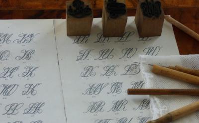 如何讓孩子放下手機,安心學習