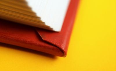 父母應(yīng)該意識到,雖然他們希望孩子能夠?qū)ψ?..