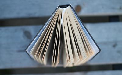 ����犟����ͬ�W�������г�����ͨ����ÿ��...