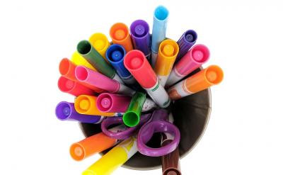 5 根據表格算法求出對應的天數。