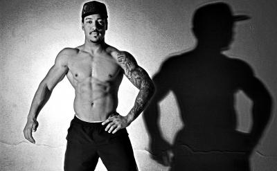 篇7:高考政治復習策略精講