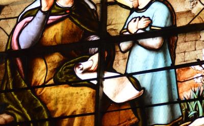 漸漸地,認識森森的人都知道了這個秘密。喜...