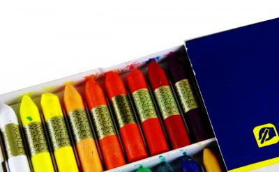 幻想力的重要性