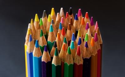 ҂fһ̶ȵĽ]܉...