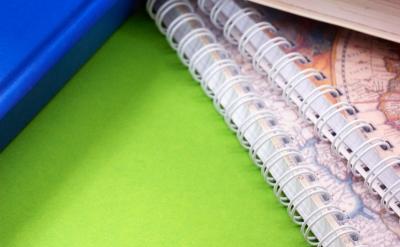 享受自由的空氣