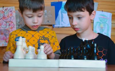 䌍@O䲻ںӵеı_w...