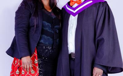 ����܊�ώ������W�����I�еļ����e�}������...