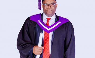 因此,在做作業的時候,要盡量讓孩子有一個...