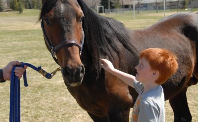 - get changed 換衣服