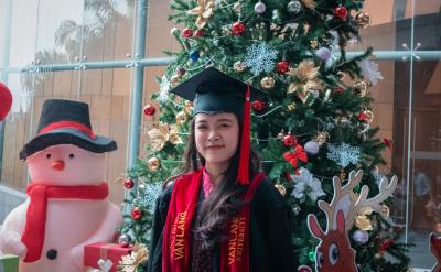 因此,從高一開始,必須抓緊綜合科目的教學...