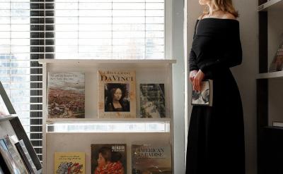 三、存在的問(wèn)題