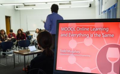 ڌWУ̫|Ҫӛn ...